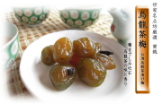 �ڱ�ζ���ߡ�����̾��˷̪�����꡼��