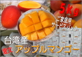 ���ѻ����åץ�ޥ󥴡�����礪���ʤ�������