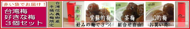 ���ߡ�����Ū�ߡ�QŪ�ߤ�3�Ĥ�ꤪ�����ʤ�Τ�3�Ĥ����Ӥ�������