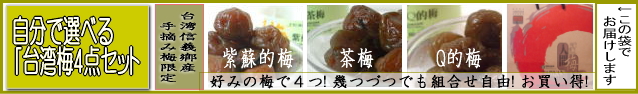 ���ߡ�����Ū�ߡ�QŪ�ߤ����ꤪ�������ߤ�4�Ĥ����Ӥ���������
